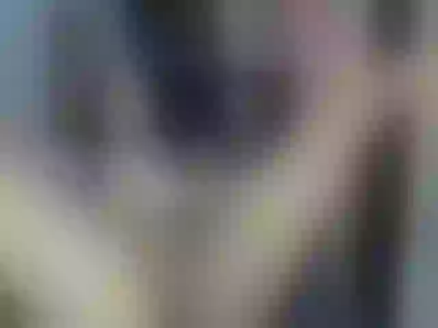 Live sex webcam photo for angelitasexxxhot #291698828