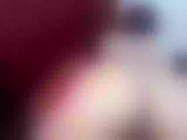 Live sex webcam photo for angelitasexxxhot #291705671