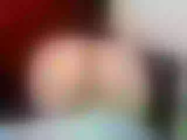 Live sex webcam photo for angelitasexxxhot #291712780