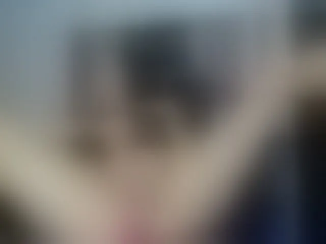Live sex webcam photo for angelitasexxxhot #291719058