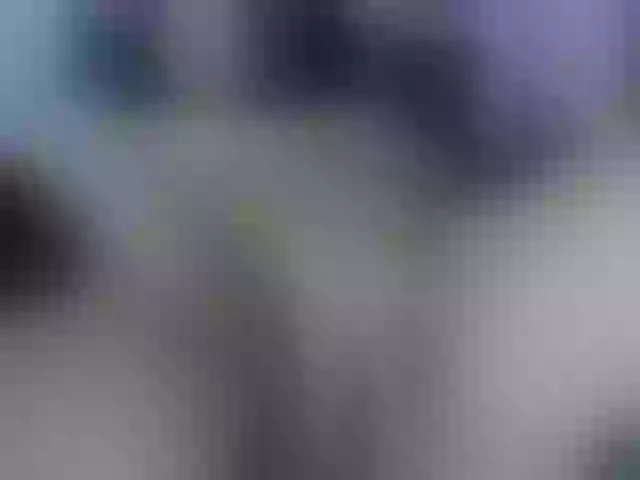 Live sex webcam photo for angelitasexxxhot #291725030