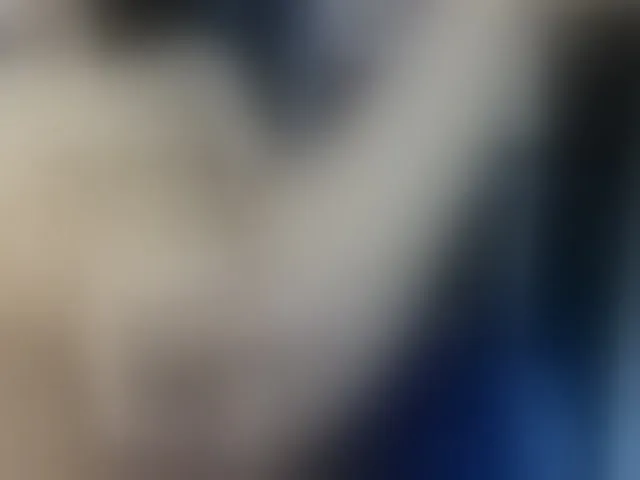 Live sex webcam photo for angelitasexxxhot #291731576