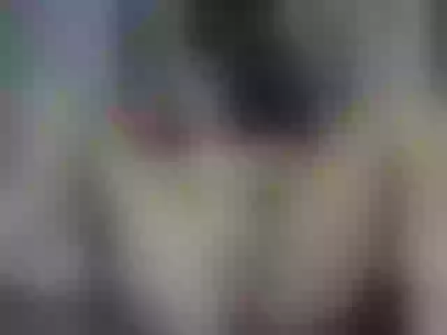 Live sex webcam photo for angelitasexxxhot #291764405