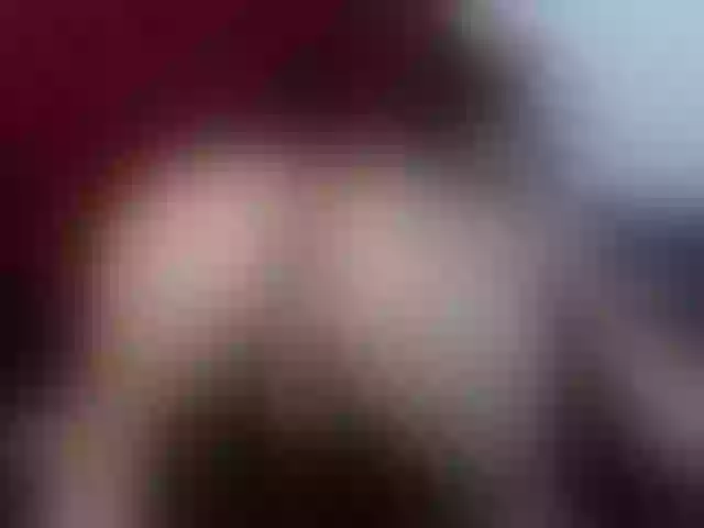 Live sex webcam photo for angelitasexxxhot #291770831