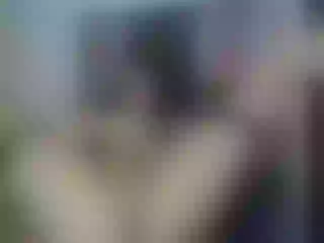 Live sex webcam photo for angelitasexxxhot #291776053