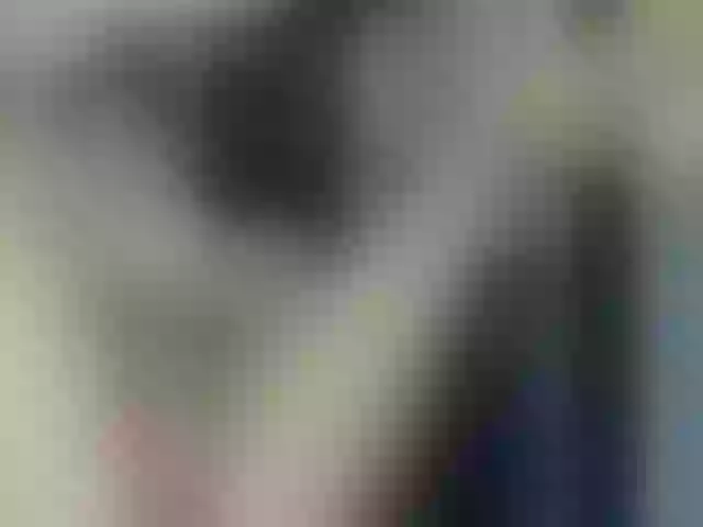 Live sex webcam photo for angelitasexxxhot #291789169
