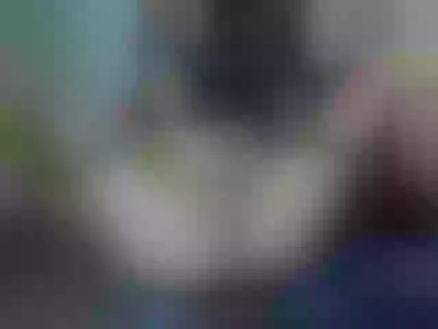 Live sex webcam photo for angelitasexxxhot #291836185