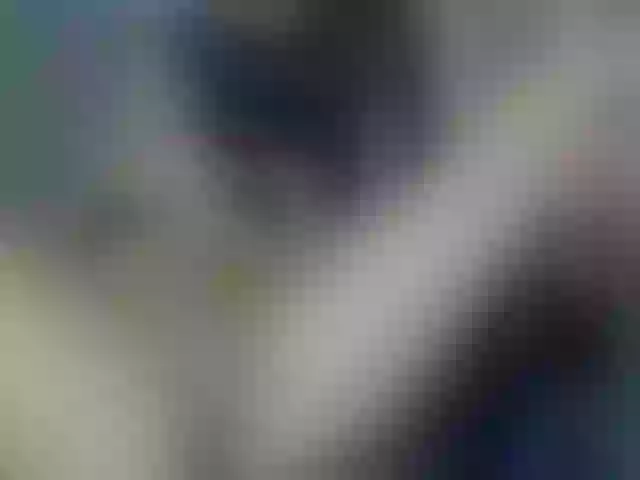 Live sex webcam photo for angelitasexxxhot #291850524