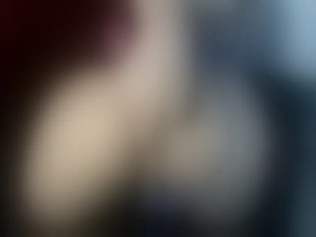 Live sex webcam photo for angelitasexxxhot #291856268