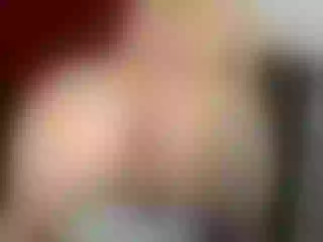 Live sex webcam photo for angelitasexxxhot #291870651