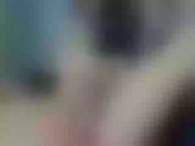 Live sex webcam photo for angelitasexxxhot #291877391
