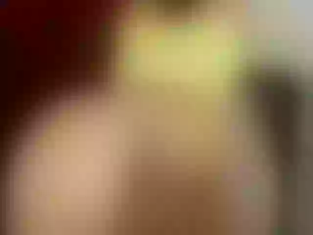 Live sex webcam photo for angelitasexxxhot #291898322