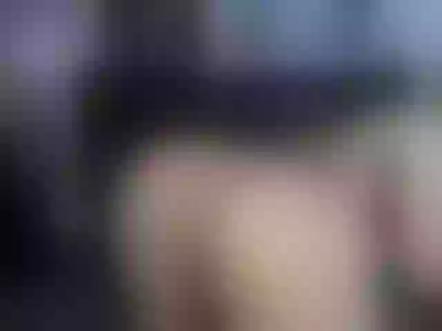 Live sex webcam photo for angelitasexxxhot #291903577