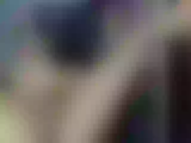 Live sex webcam photo for angelitasexxxhot #291924643