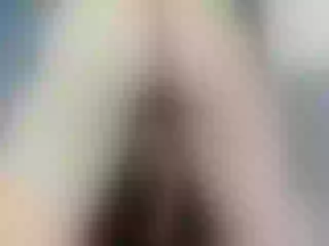 Live sex webcam photo for angelitasexxxhot #291931515