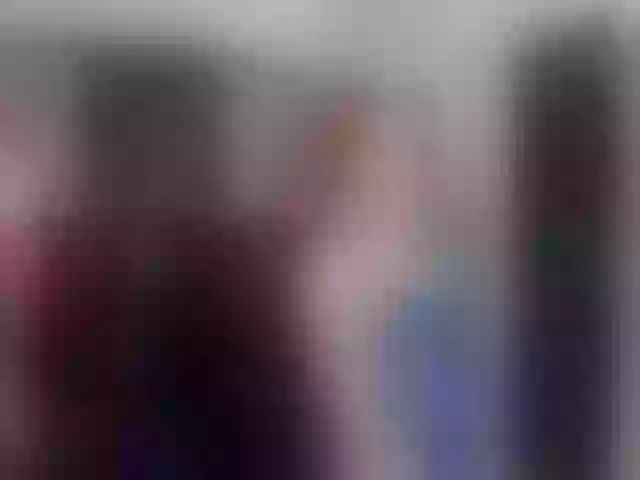 Live sex webcam photo for angelitasexxxhot #291936360