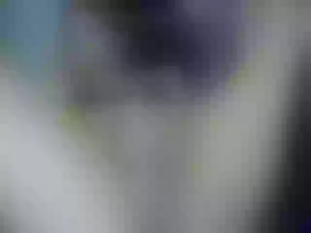 Live sex webcam photo for angelitasexxxhot #291946176