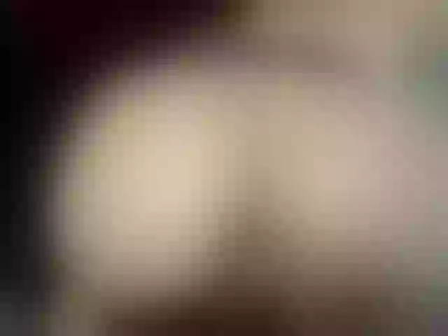 Live sex webcam photo for angelitasexxxhot #291965627