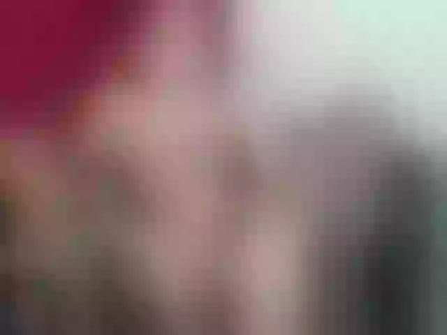Live sex webcam photo for angelitasexxxhot #291972026