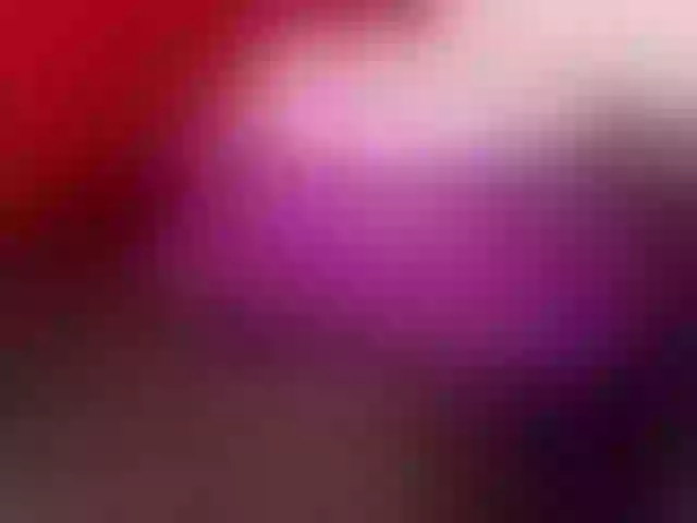 Live sex webcam photo for angelitasexxxhot #291985707