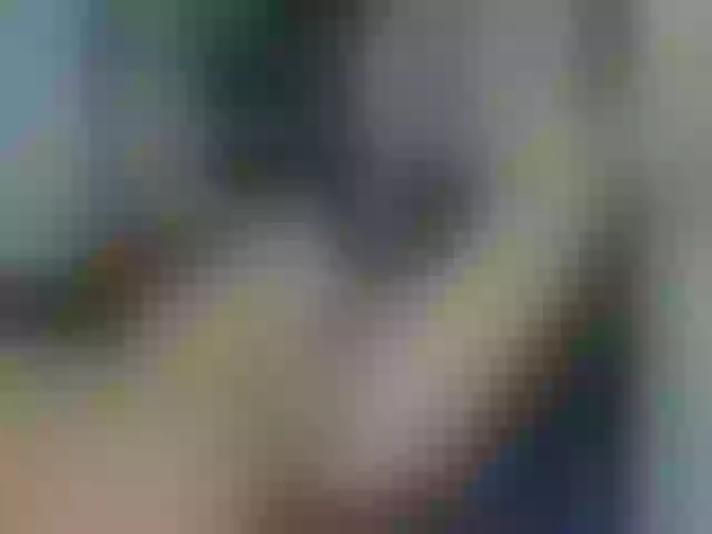 Live sex webcam photo for angelitasexxxhot #291992658