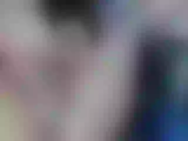 Live sex webcam photo for angelitasexxxhot #292011933