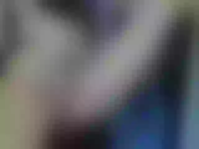 Live sex webcam photo for angelitasexxxhot #292018435