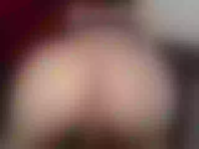 Live sex webcam photo for angelitasexxxhot #292025441