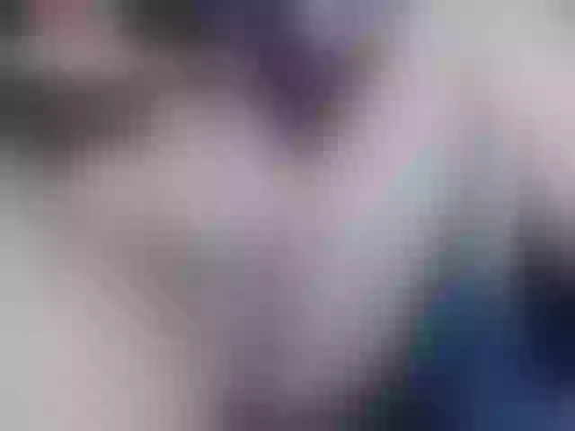 Live sex webcam photo for angelitasexxxhot #292037536