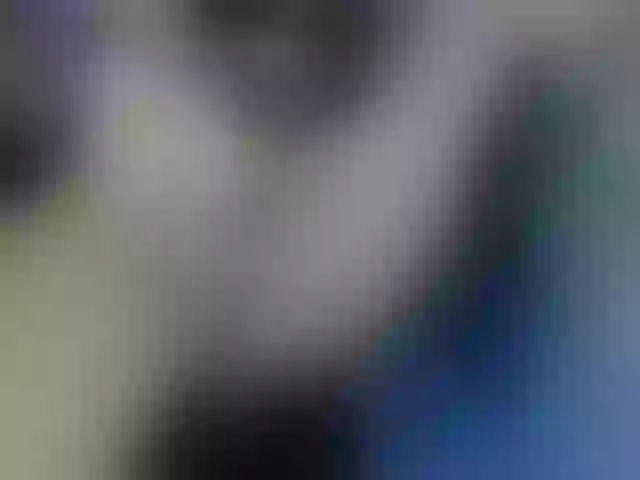 Live sex webcam photo for angelitasexxxhot #292072950