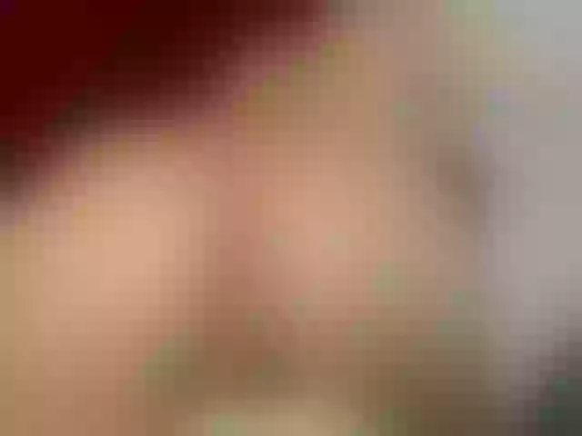 Live sex webcam photo for angelitasexxxhot #292080050