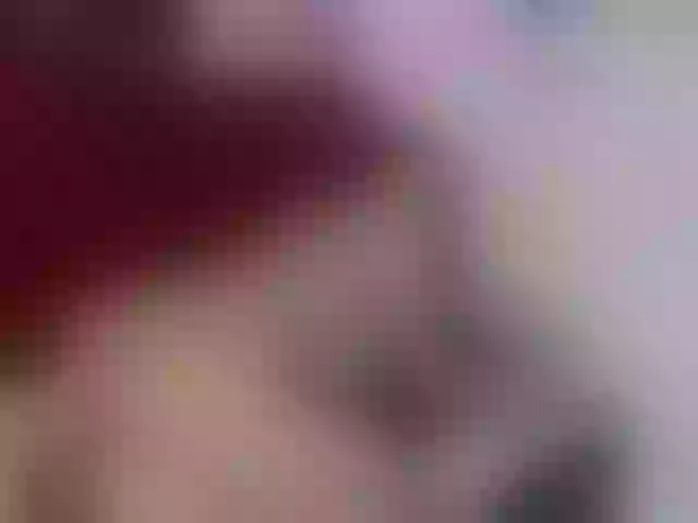 Live sex webcam photo for angelitasexxxhot #292084674