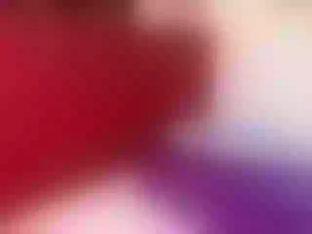 Live sex webcam photo for angelitasexxxhot #292093731