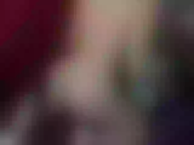Live sex webcam photo for angelitasexxxhot #292119406