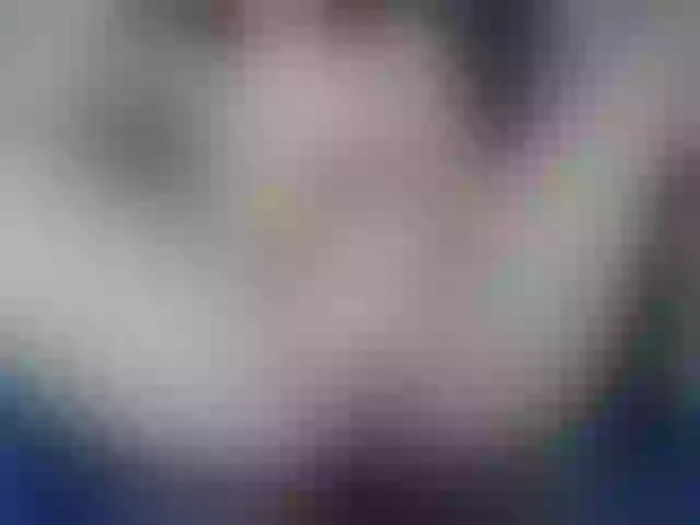 Live sex webcam photo for angelitasexxxhot #292139024
