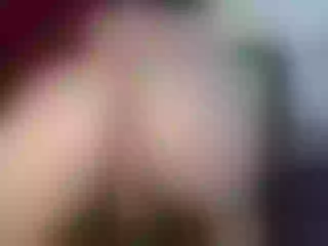 Live sex webcam photo for angelitasexxxhot #292147914