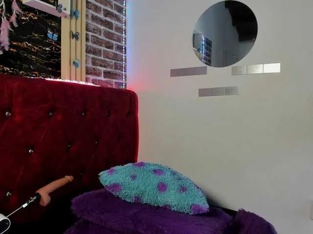 Live sex webcam photo for angelitasexxxhot #292170478