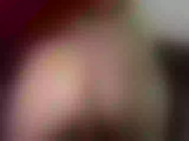 Live sex webcam photo for angelitasexxxhot #292179632