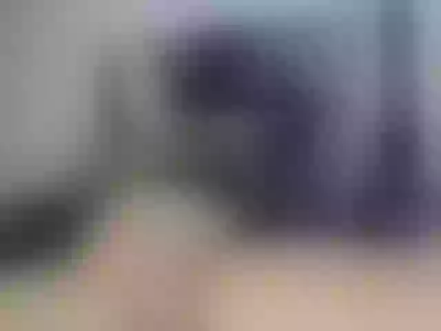 Live sex webcam photo for angelitasexxxhot #292211708