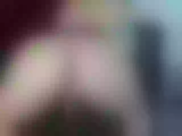 Live sex webcam photo for angelitasexxxhot #292233670