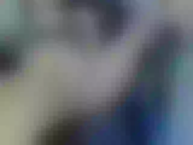 Live sex webcam photo for angelitasexxxhot #292245867