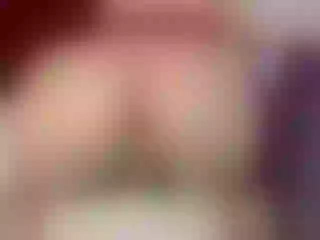 Live sex webcam photo for angelitasexxxhot #292252787