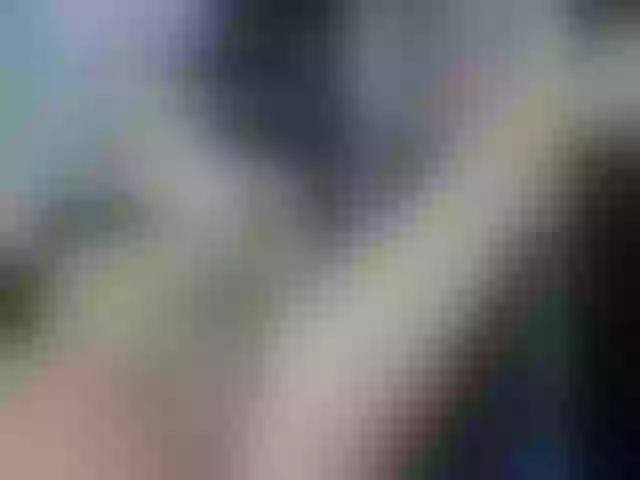 Live sex webcam photo for angelitasexxxhot #292266788