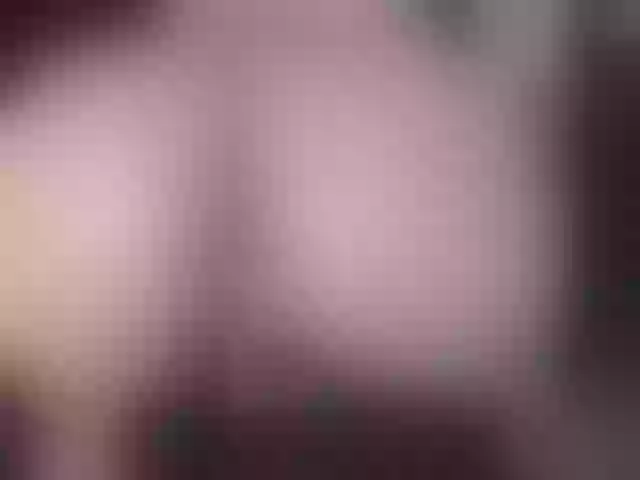 Live sex webcam photo for angelitasexxxhot #292281672