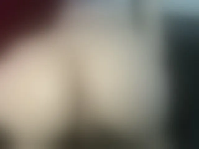 Live sex webcam photo for angelitasexxxhot #292306145