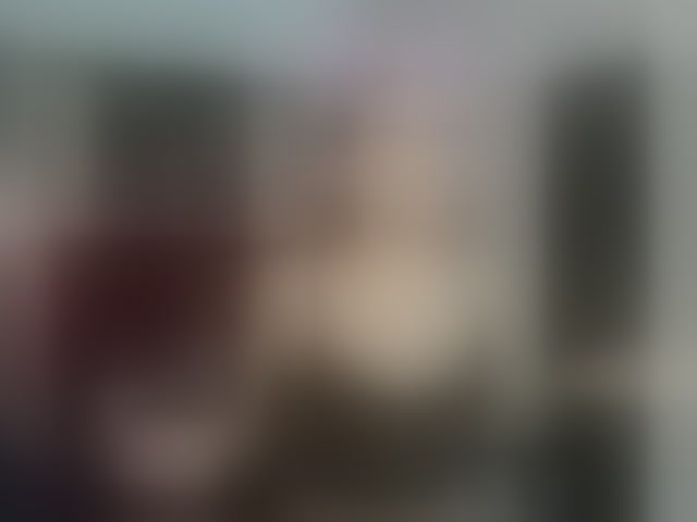 Live sex webcam photo for angelitasexxxhot #292310920