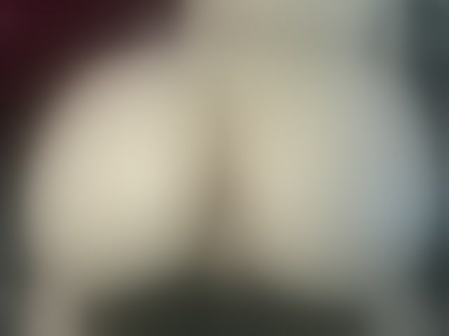 Live sex webcam photo for angelitasexxxhot #292319980