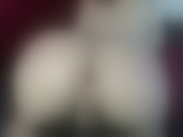Live sex webcam photo for angelitasexxxhot #292360345