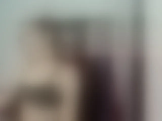 Live sex webcam photo for angelitasexxxhot #292367107