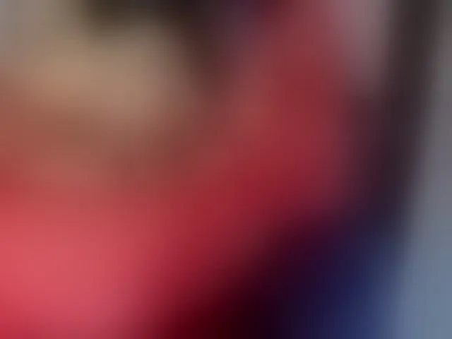 Live sex webcam photo for angelitasexxxhot #292381570
